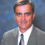 Risch, John 2007