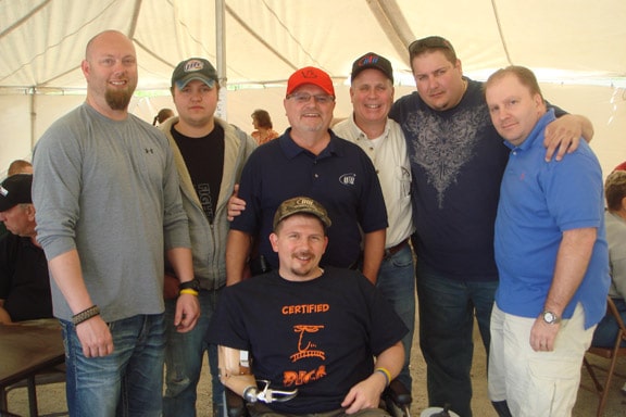 McVay20Larry