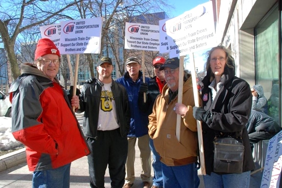WI_kill_the_bill_022211