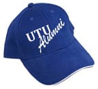 AABaseballCap