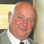 bruce_feltmeyer