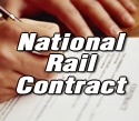 national_rail_contract