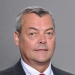 Previsich, John.2011