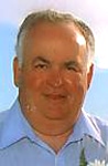 Schweitzer, Dennis_0