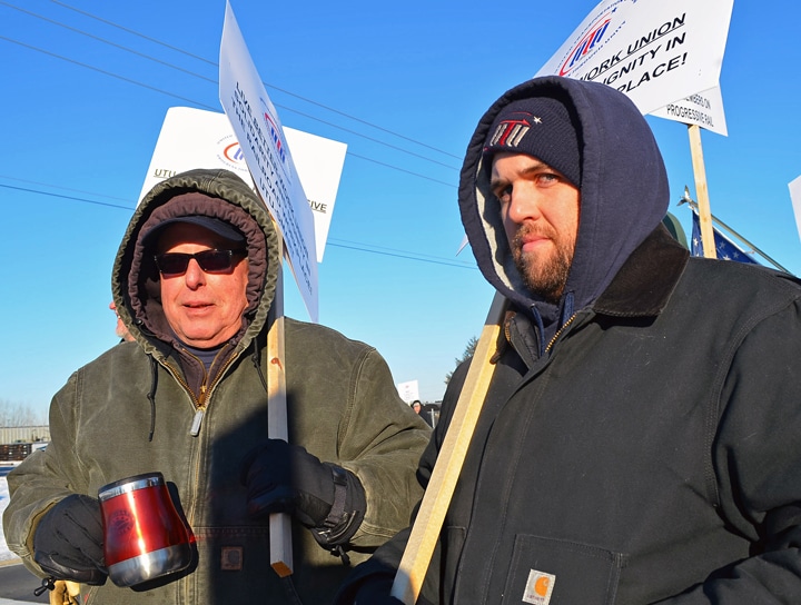 utu-prograilworkers-web
