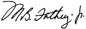 futhey_sig1