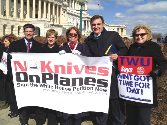 Risch_no_knives