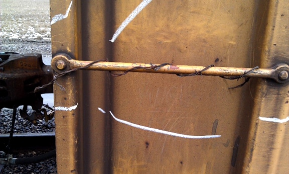 barbed_wire_boxcar