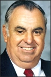 ernest_phillips_web