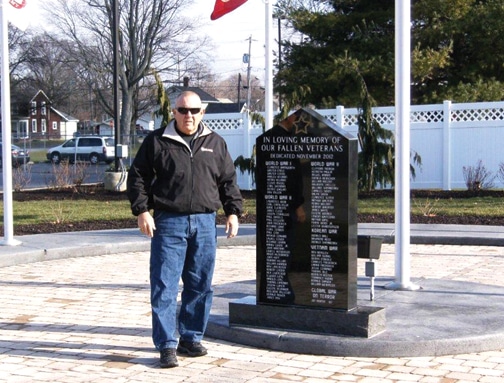 kenn_rosper_bellevue_memorial_web
