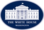 whitehouselogo