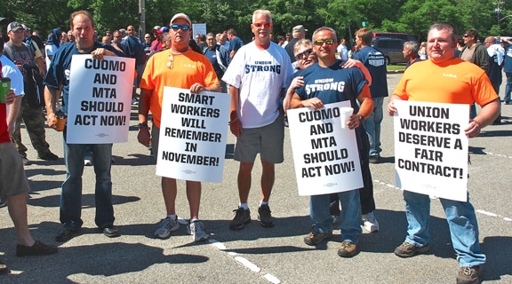 lirr_rally_6_web