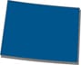 map_colorado