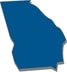 map_georgia