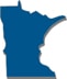 map_minnesota