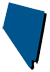 map_nevada