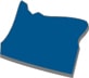 map_oregon