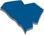 map_south carolina