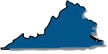 map_virginia_web