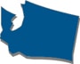 map_washington