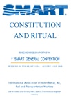 SMART_CONSTITUTION_FINAL_11-11-2014_cover_web