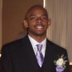 Edwards