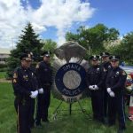 LU%20NEWS%20-%20Local%203%20-%20Police%20Memorial%20-%201