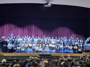 Full EtF class at signing day